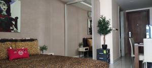 Cosy Studio, Laguna Bay 2, Pratamnak, Pataya