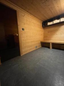 Chalets Chalet Isard Pyrenees 2000 - 300m des pistes : photos des chambres