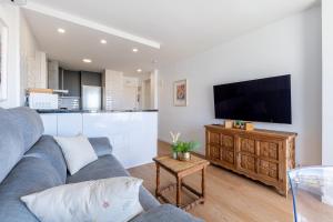 797 HOLIDAY RENTALS - Apartamento con hermosas vistas