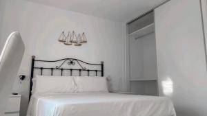 Atico Exclusivo! Torremolinos!