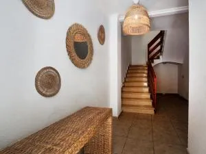 Apartamentos Gandia Playa Centro - Los Mártires