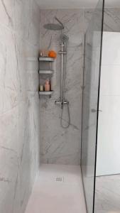 Atico Exclusivo! Torremolinos!