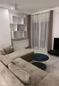 Aurelia apartman