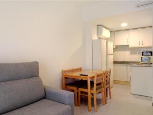 Apartamentos Gandia Playa Centro