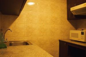 Spacious room in Sukhumvit Nana