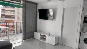 Atico Exclusivo! Torremolinos!