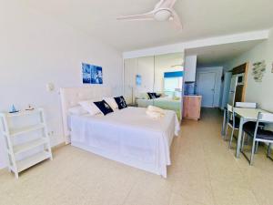 G&G Premium Malibu Beach