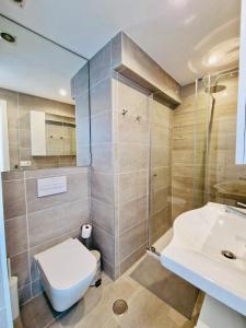 G&G Premium Malibu Beach