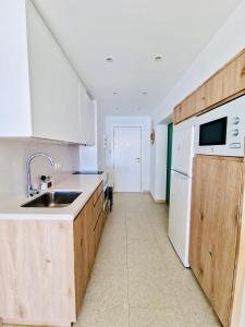 G&G Premium Malibu Beach