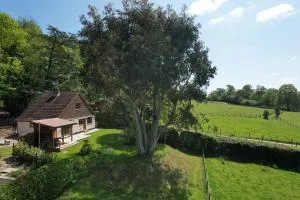 Nursery Cottage - Ewhurst