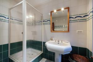 LEau Vive - Une oase à 5 minutes de Gérardmer