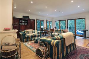 LEau Vive - Une oase à 5 minutes de Gérardmer