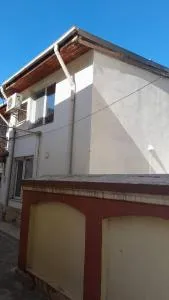 Villa chic - Bucharest