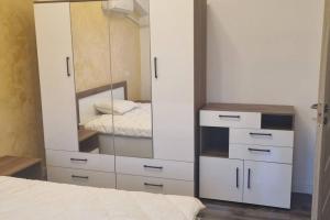 Apartament luxos Parc Romanescu