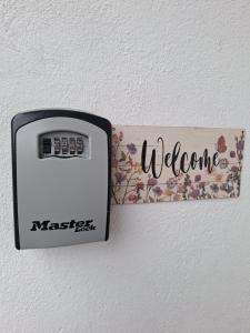 Private Room on Donegall Road in Central Belfast