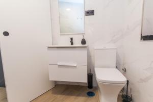 Sunstay Petit Studio Torremolinos