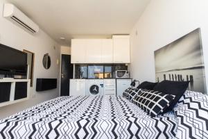 Sunstay Petit Studio Torremolinos