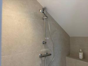 Lembrun - maison harmonieuse - proche de la mer