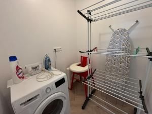 Maisons de vacances L-embrun - maison harmonieuse - proche de la mer : photos des chambres