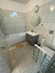 U Aktorów - Pokoje Gościnne