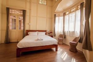 OOtO Homestay