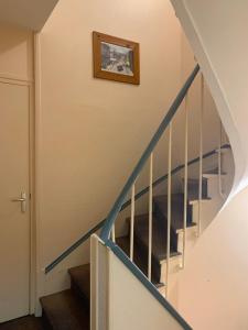 Hotels Hotel de la Plage : photos des chambres