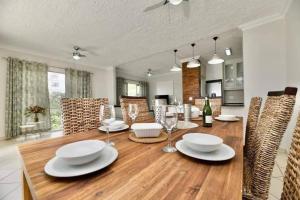 Marginella by the sea