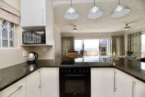 Marginella by the sea