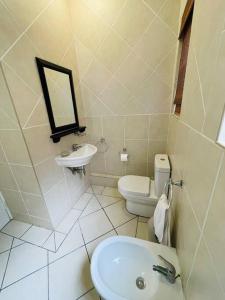 Marginella by the sea