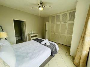 Marginella by the sea