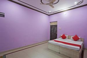 Hotel O Surprise Farm House