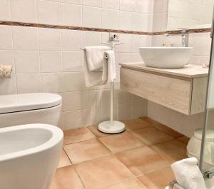 Holiday home Sellanraa