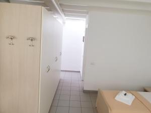 Appartamenti tra Lago e Montagna CASA IDEALE LECCO