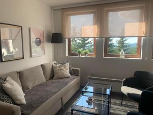 APARTMAN broj 9, SUNČANI BREG RESORT & SPA