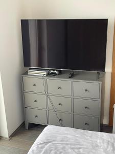 APARTMAN broj 9, SUNČANI BREG RESORT & SPA