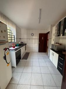 Chácara A Grande Família