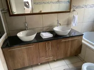 16 on Swallow - Cyprus Dale