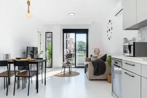 Angelina 509 - Torremendo