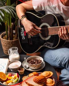 Hotels ibis Lyon Centre : photos des chambres