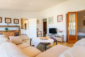 Binibonaire - Sencelles