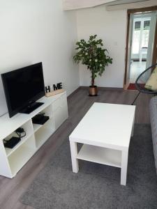 Appartements chez Marie : photos des chambres