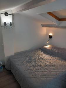 Appartements chez Marie : photos des chambres