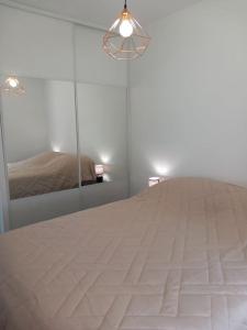 Appartements chez Marie : photos des chambres