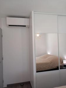 Appartements chez Marie : photos des chambres