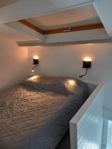 Appartements chez Marie : photos des chambres