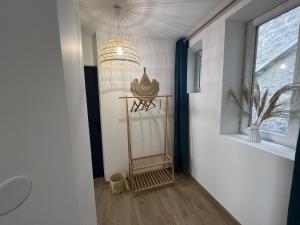 Esprit Maritime - 2p centre-ville, Place Dalton