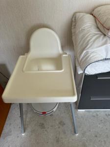 Iso kolmio ydinkeskustassa 1-6 hlö Ilm.parkit