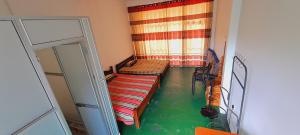 38 guest house