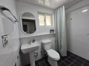 COZY STAY Busan Seomyeon 코지스테이 부산 서면