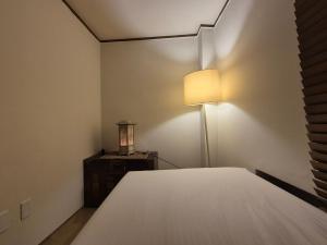 COZY STAY Busan Seomyeon 코지스테이 부산 서면